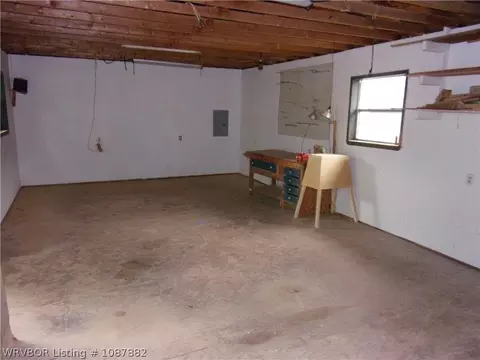 Other - 205 S 30th St, Ozark, AR 72949 photo 5 of 5