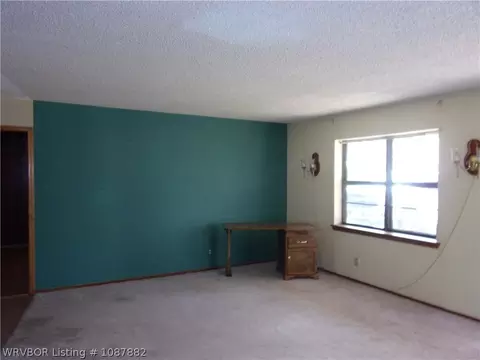 Living - 205 S 30th St, Ozark, AR 72949 photo 4 of 6
