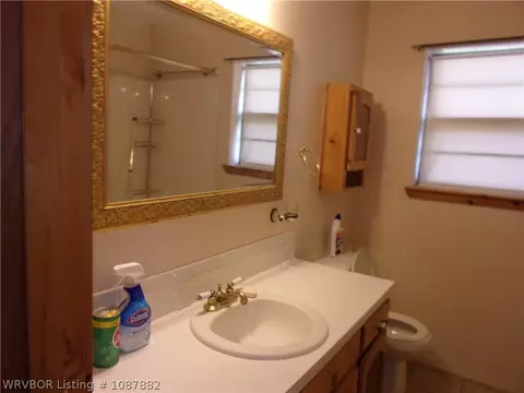 Bath - 205 S 30th St, Ozark, AR 72949 photo 3 of 4