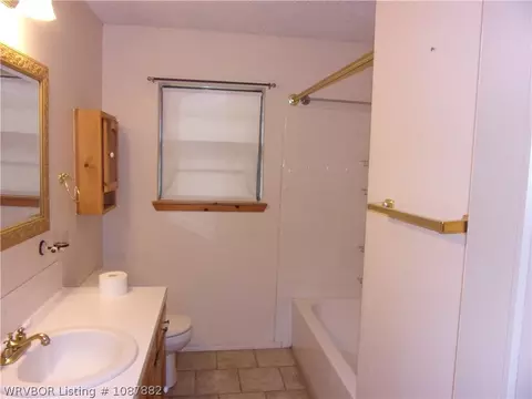 Bath - 205 S 30th St, Ozark, AR 72949 photo 2 of 4