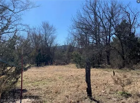 tbd Latham Rd, Shady Point, OK 74956