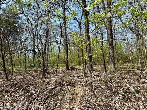 lot7 Berry Hill Rd, Fort Smith, AR 72903
