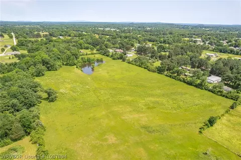tbd N River Rd, Lavaca, AR 72941 photo 17
