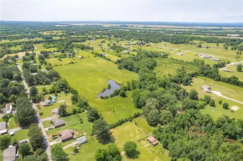 tbd N River Rd, Lavaca, AR 72941 photo 24