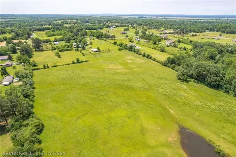 tbd N River Rd, Lavaca, AR 72941 photo 16