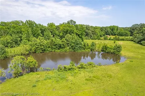 tbd N River Rd, Lavaca, AR 72941 photo 12