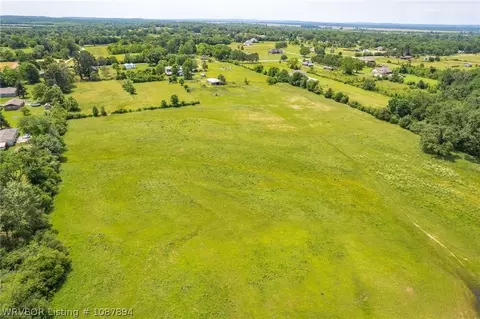 tbd N River Rd, Lavaca, AR 72941 photo 18
