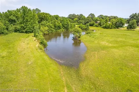tbd N River Rd, Lavaca, AR 72941 photo 9