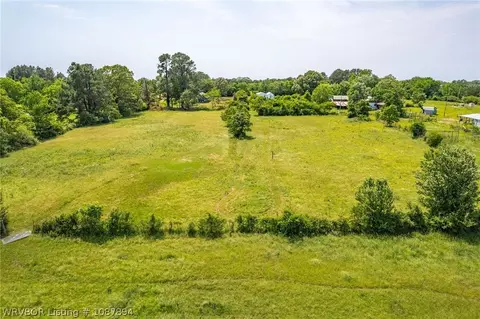 tbd N River Rd, Lavaca, AR 72941 photo 6