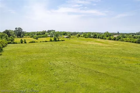 tbd N River Rd, Lavaca, AR 72941 photo 7