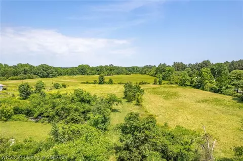 tbd N River Rd, Lavaca, AR 72941 photo 20