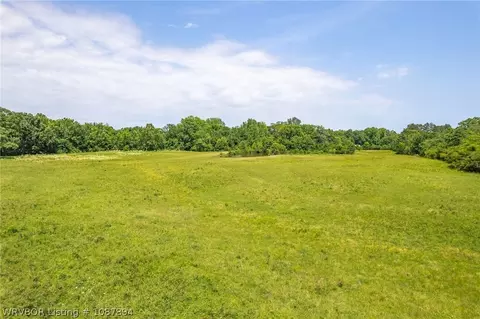 tbd N River Rd, Lavaca, AR 72941 photo 8