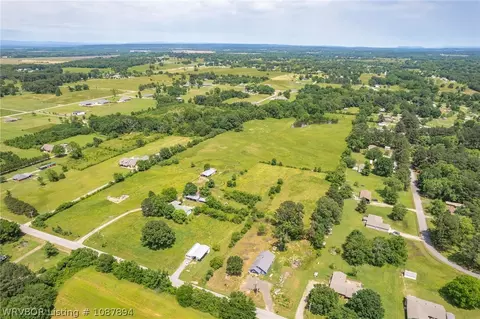 tbd N River Rd, Lavaca, AR 72941 photo 23