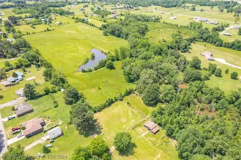 tbd N River Rd, Lavaca, AR 72941 photo 15