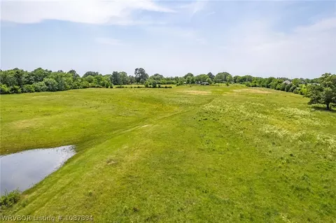 tbd N River Rd, Lavaca, AR 72941 photo 13