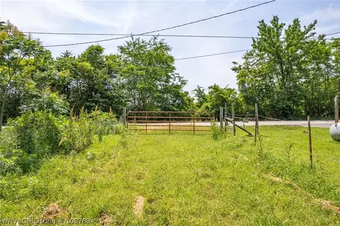 tbd N River Rd, Lavaca, AR 72941 photo 2