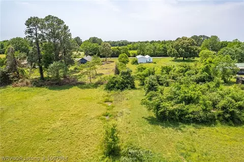 tbd N River Rd, Lavaca, AR 72941 photo 5