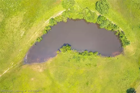 tbd N River Rd, Lavaca, AR 72941 photo 10