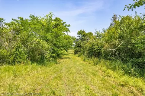 tbd N River Rd, Lavaca, AR 72941 photo 21