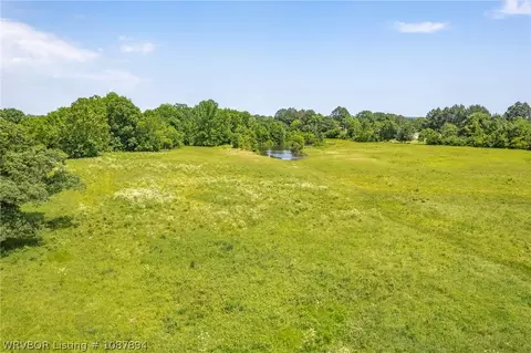 tbd N River Rd, Lavaca, AR 72941 photo 3