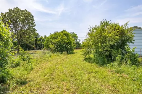 tbd N River Rd, Lavaca, AR 72941 photo 19