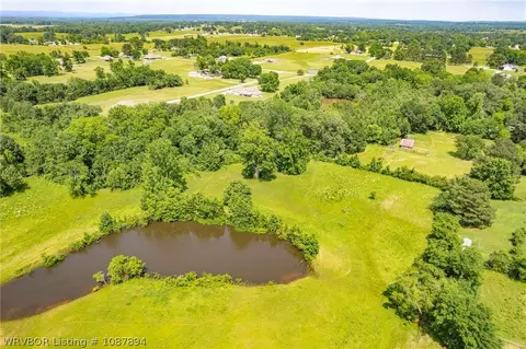 tbd N River Rd, Lavaca, AR 72941 photo 11