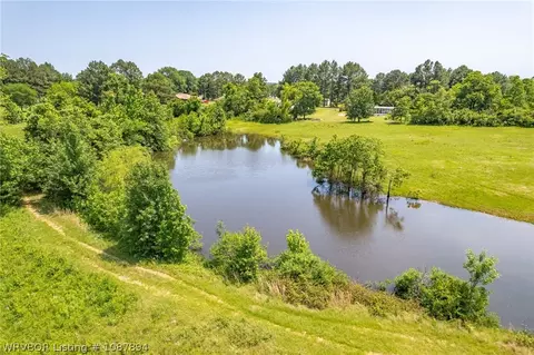 tbd N River Rd, Lavaca, AR 72941 photo 14