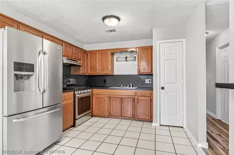 Other - 3114 Oak Grove St, Fort Smith, AR 72904 photo 5 of 7
