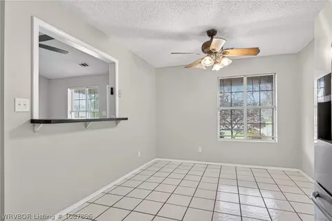 Other - 3114 Oak Grove St, Fort Smith, AR 72904 photo 4 of 7