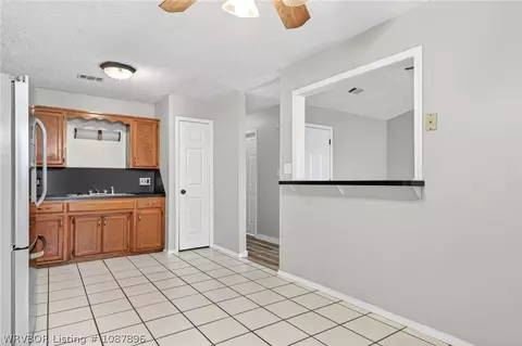 Other - 3114 Oak Grove St, Fort Smith, AR 72904 photo 6 of 7