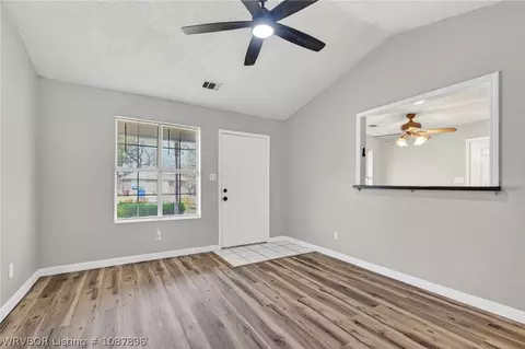 Other - 3114 Oak Grove St, Fort Smith, AR 72904 photo 7 of 7