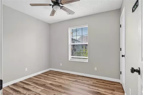 Other - 3114 Oak Grove St, Fort Smith, AR 72904 photo 1 of 7