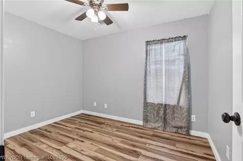 Other - 3114 Oak Grove St, Fort Smith, AR 72904 photo 2 of 7
