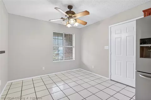 Other - 3114 Oak Grove St, Fort Smith, AR 72904 photo 3 of 7
