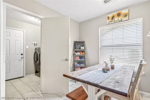 Other - 2617 Roxbury Ln, Fort Smith, AR 72908 photo 9 of 11