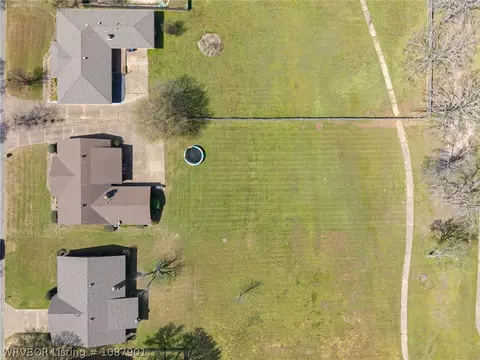 View/Area - 2617 Roxbury Ln, Fort Smith, AR 72908 photo 5 of 5