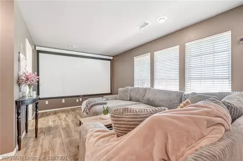 Other - 2617 Roxbury Ln, Fort Smith, AR 72908 photo 3 of 11