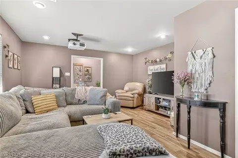 Other - 2617 Roxbury Ln, Fort Smith, AR 72908 photo 2 of 11