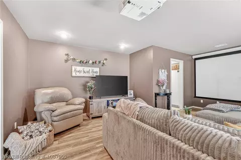 Other - 2617 Roxbury Ln, Fort Smith, AR 72908 photo 5 of 11