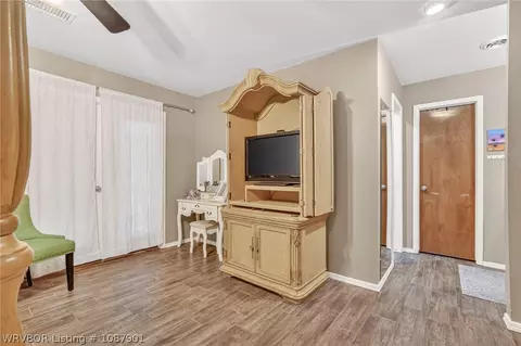 Other - 2617 Roxbury Ln, Fort Smith, AR 72908 photo 10 of 11