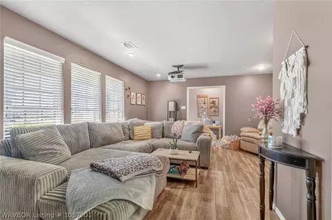 Other - 2617 Roxbury Ln, Fort Smith, AR 72908 photo 1 of 11
