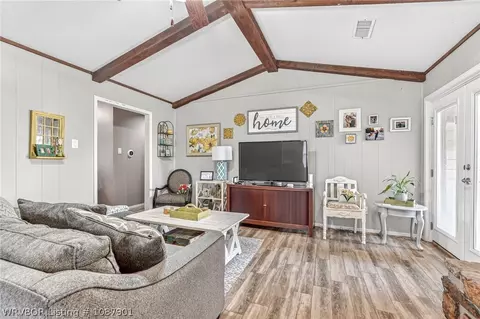Other - 2617 Roxbury Ln, Fort Smith, AR 72908 photo 6 of 11
