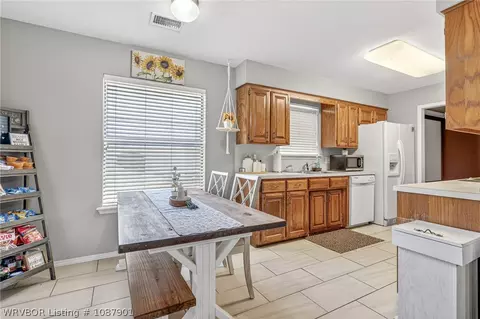 Other - 2617 Roxbury Ln, Fort Smith, AR 72908 photo 8 of 11