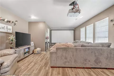 Other - 2617 Roxbury Ln, Fort Smith, AR 72908 photo 4 of 11