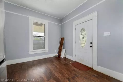 Other - 1004 33rd St, Fort Smith, AR 72904 photo 1 of 5