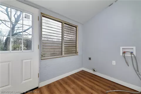 Other - 1004 33rd St, Fort Smith, AR 72904 photo 5 of 5