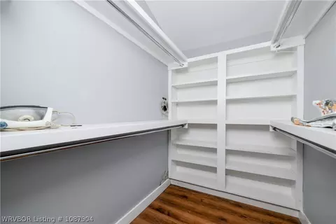 Other - 1004 33rd St, Fort Smith, AR 72904 photo 3 of 5