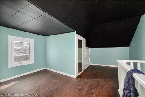 Bedroom - 1004 33rd St, Fort Smith, AR 72904 photo 2 of 5
