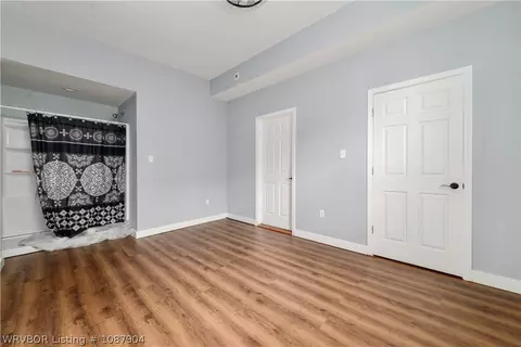 Bedroom - 1004 33rd St, Fort Smith, AR 72904 photo 1 of 5