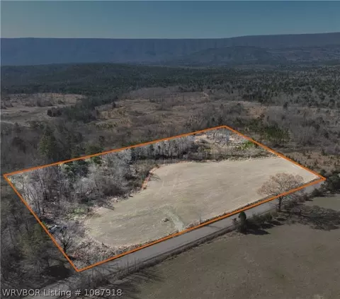 29067 River Rd, Muse, OK 74949
